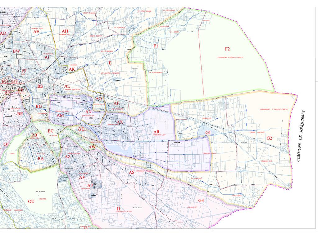 secteur_nord_plan_perimetre_04