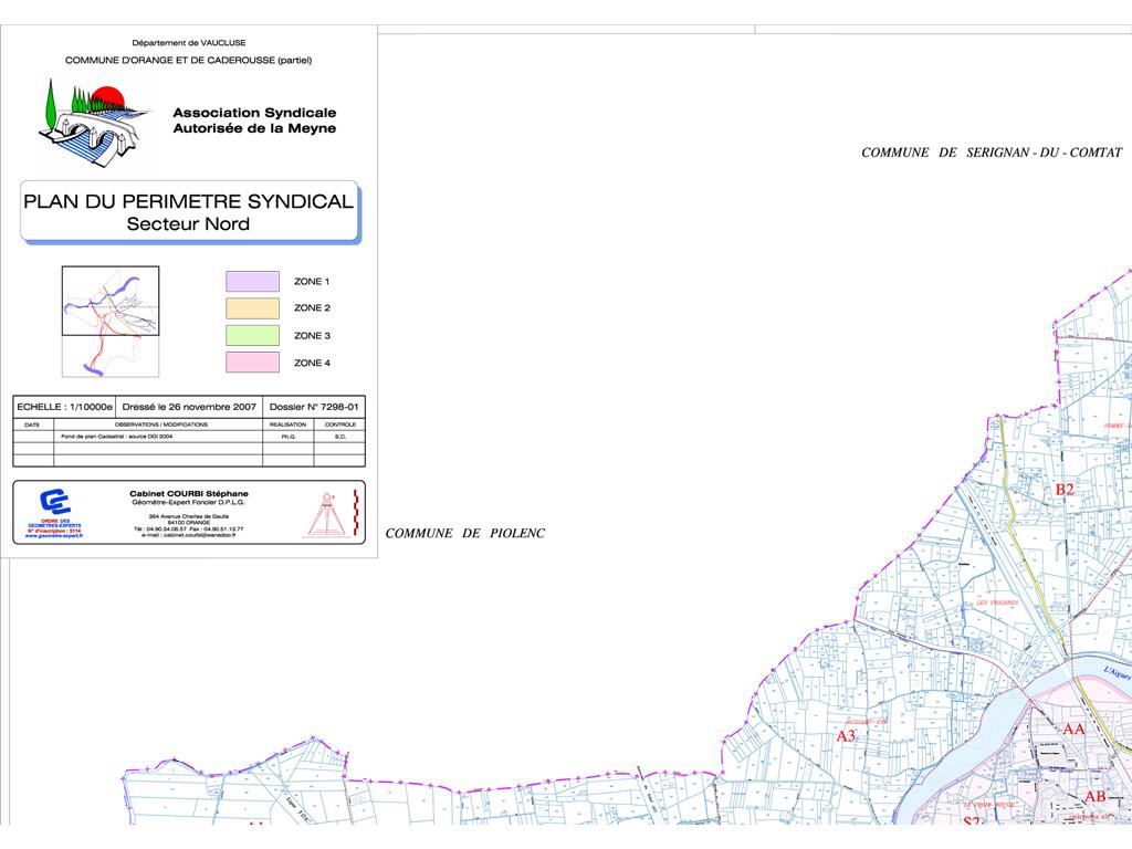 secteur_nord_plan_perimetre_01