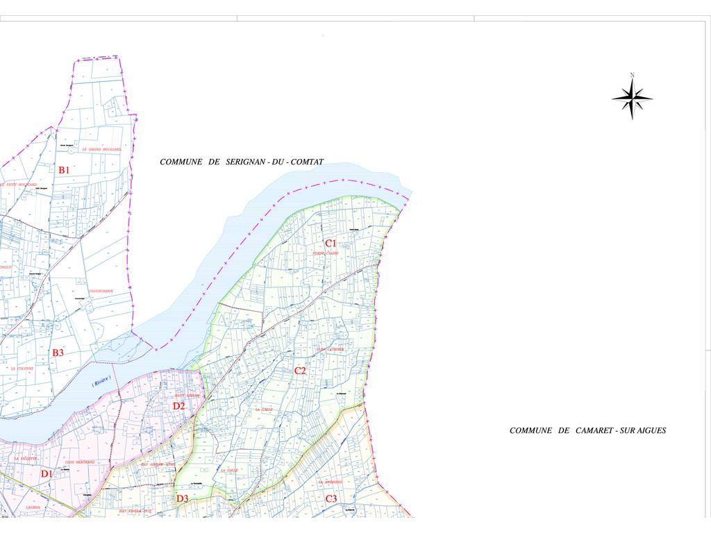 secteur_nord_plan_perimetre_02