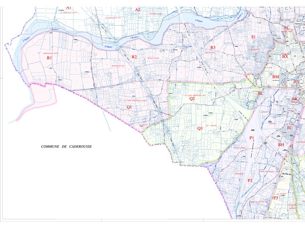 secteur_nord_plan_perimetre_03