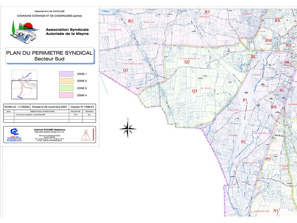 secteur_sud_plan_perimetre_01