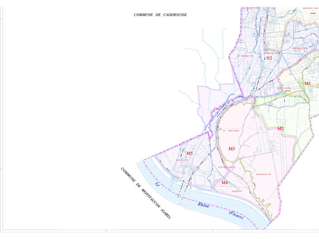 secteur_sud_plan_perimetre_03