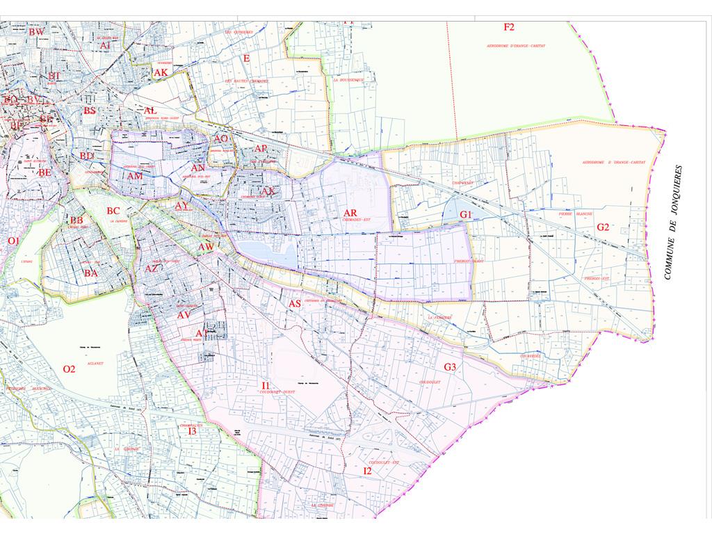 secteur_sud_plan_perimetre_02