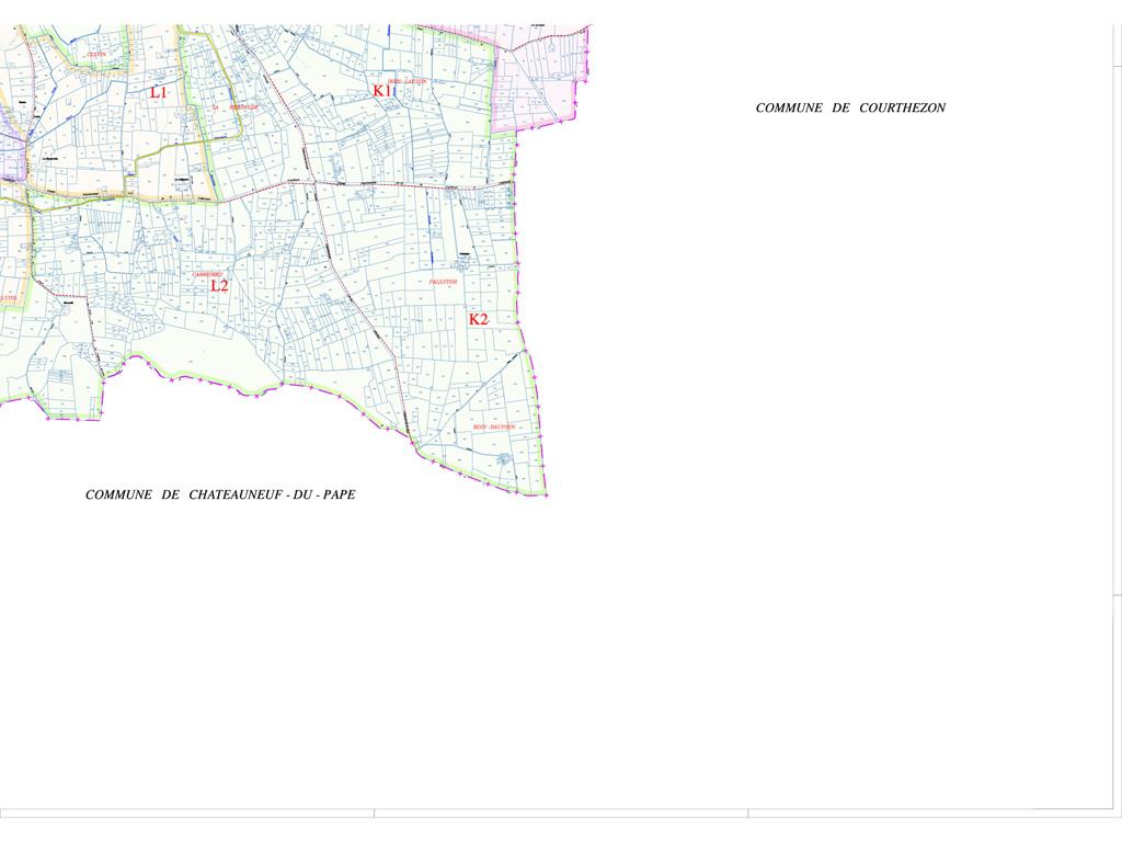 secteur_sud_plan_perimetre_04