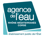 logo-agence-quadri_bandeau_site_web2