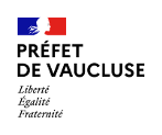 prefet-departementoff0