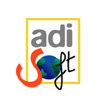 logo_adisoft_150__058958000_1502_19032015