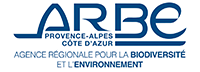 logo-arbe