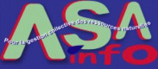 logo-asa-info-xs