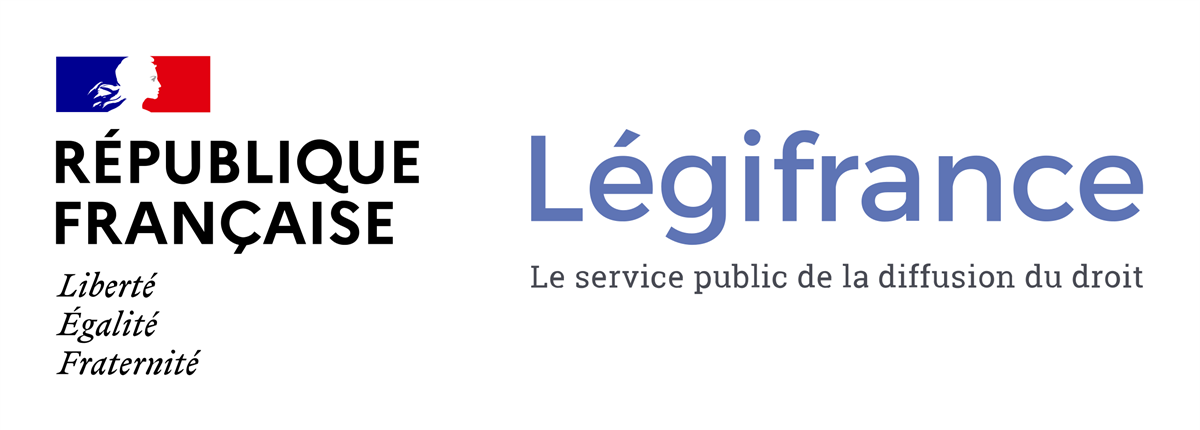 Logo-legifrance-2020.svg
